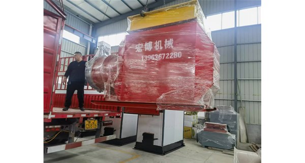 電加熱器的硬件設計需要考慮哪些安全因素？